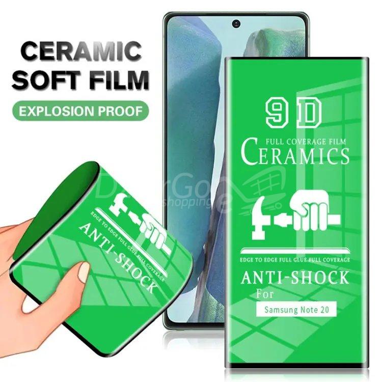 1000006716.jpg ceramic incassable 9d original pour smartphone edje – Image 1