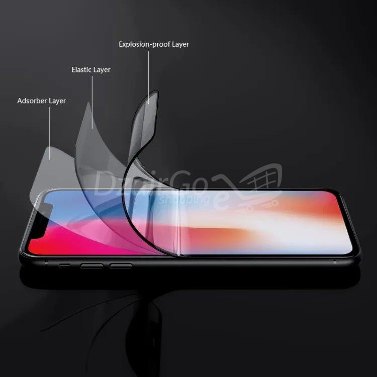 1000006719.jpg ceramic incassable 9d original pour smartphone edje – Image 4