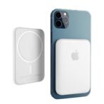 باور بانك ماج سيف 10 000 ماه جيد - الصورة 3