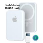powerBank MagSafe 10 000 mAh Good