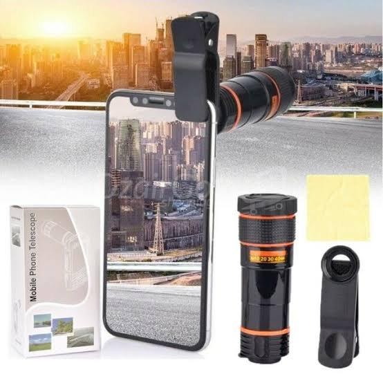 10000تكبjpg الهاتف الذكي x8 zoom smartphone x8 - الصورة 3