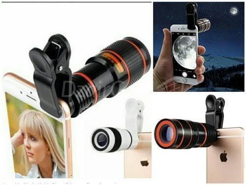 10000تكبjpg الهاتف الذكي x8 zoom smartphone x8 - الصورة 2