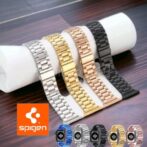 Bracelet métallique en acier inoxydable pour Apple Watch ultra/smartwatch /montre connectée