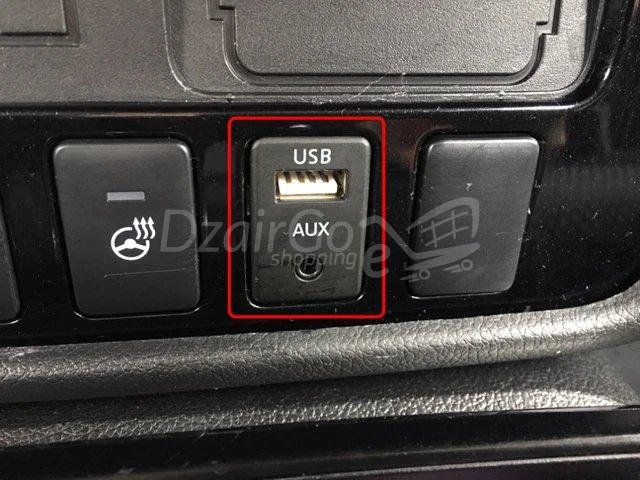 1000007922.jpg Chargeur auto intégré ,Câble auxiliaire USB vers 3. kit de Connexion de câble d'extension USB,5 mm, câble Adaptateur USB AUX stéréo Femelle vers 2 RCA mâle pour Voiture, Bateau, Moto, Câble USB AUX Adaptateur stéréo – Image 6