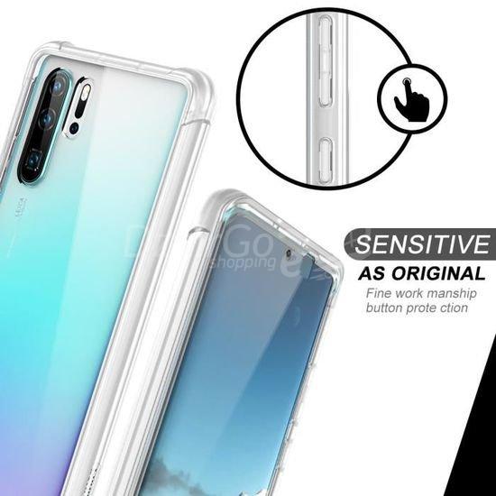 Vrr Trmpé Protèg D'écran Pour Honor 30 N HAUT Transparent Film Protection Tempered Glass 4063758150683 Vrr Trmpé Protèg D'écran Pour Honor 30 N HAUT Transparent Film Protection Tempered Glass 4063758150683