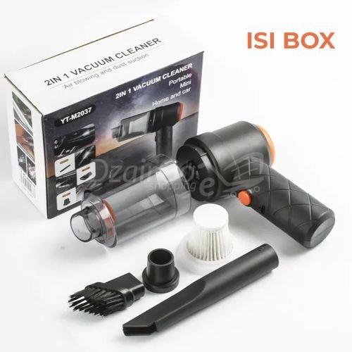 1000008368.jpg Aspirateur Portable Sans Fil Sans Fil 2 En 1 Mini Aspirateur Voiture/Maison
yt-m2037 original – Image 1