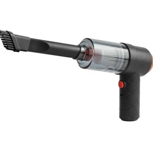 1000008369.jpg Aspirateur Portable Sans Fil Sans Fil 2 En 1 Mini Aspirateur Voiture/Maison
yt-m2037 original – Image 3