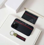 Santa Barbara Polo Hazel Coque Iphone 14 Pro Max Coque Iphone 14pro max – Image 3