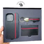 Santa Barbara Polo Hazel Coque Iphone 14 Pro Max Coque Iphone 14pro max – Image 4