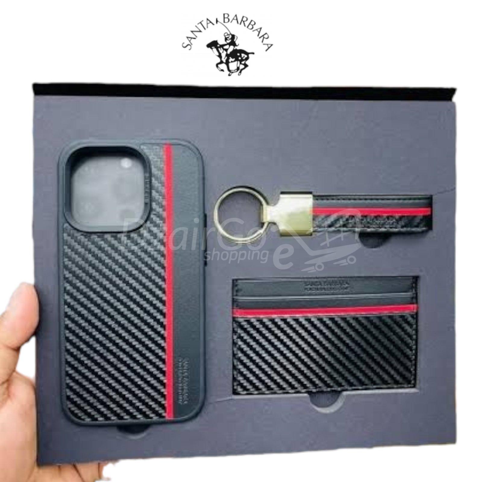 1000009319.jpg Santa Barbara Polo Hazel Coque Iphone 15 Pro Max Coque Iphone 15pro max – Image 3