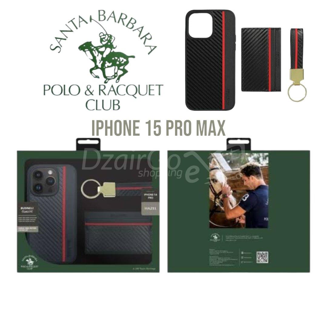 1000009323.jpg Santa Barbara Polo Hazel Coque Iphone 15 Pro Max Coque Iphone 15pro max – Image 1