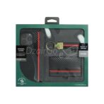 Santa Barbara Polo Hazel Coque Iphone 14 Pro Max Coque Iphone 14pro max – Image 2