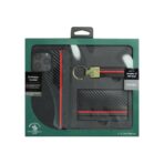 Santa Barbara Polo Hazel Coque Iphone 14 Pro Max Coque Iphone 14pro max – Image 2