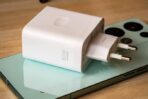 شاحن اوبو الأصلي من النوع C SuperVooc 80W محول الطاقة فائق السرعة 80 ث الشحن بالكابل - الصورة 4