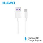 ⁦Huawei 4A P30 Pro [إبداعي]⁩ - الصورة ⁦3⁩