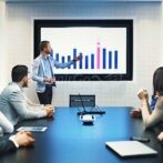 ⁦محور USB C, محول يو اس بي سي, دونجل 11 في 1 مع 4K HDMI, ماك بوك⁩ - الصورة ⁦5⁩