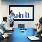 HUB USB C, adaptateur USB C, dongle 11 en 1 avec HDMI 4K, MacBook – Image 5