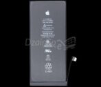 Batterie apple iphone 8+ – Image 2