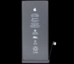 Batterie apple iphone 8+ – Image 2