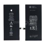 Batterie apple iphone 8+