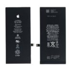 Batterie apple iphone 8+