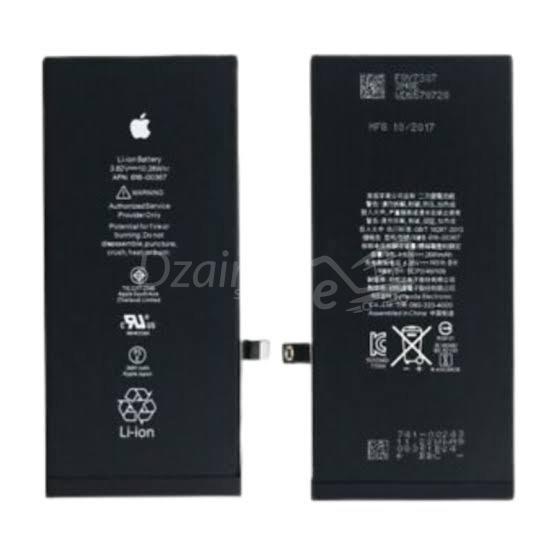Batterie apple iphone 8+