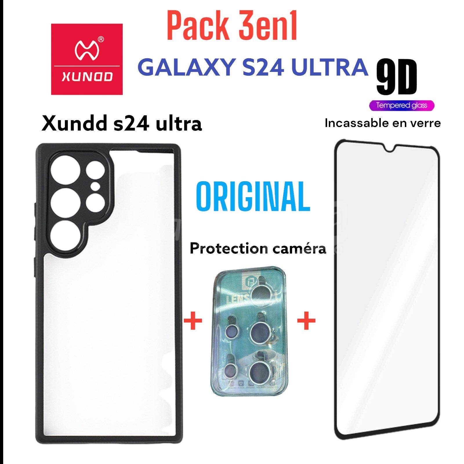 Antichoc S2jpgltra antichoc s24 ultra