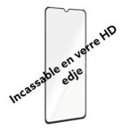 ⁦S24 Ultra Pack antichoc shell 3en1 [إبداعي]⁩ - الصورة ⁦6⁩