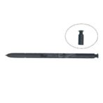 stylo Galaxy S22 Ultra S Pen pour Samsung  s22ultra – Image 3