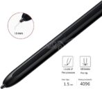 stylo Stylet S21 Ultra pour Samsung Galaxy, S21Ultra tactile – Image 4