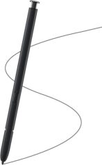 stylo Galaxy S22 Ultra S Pen pour Samsung  s22ultra – Image 4