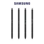 stylo Galaxy S22 Ultra S Pen pour Samsung s22ultra – Image 2