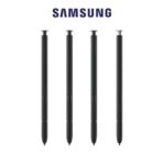 قلم Stylo Galaxy S22 Ultra S لهاتف Samsung s22ultra - الصورة 2