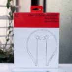 Écouteurs Bluetooth kit bluetooth OnePlus Bullets Wireless Z1 – Image 2