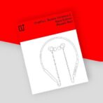 Écouteurs Bluetooth kit bluetooth OnePlus Bullets Wireless Z1