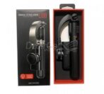 مثبت انحراف الهاتف الذكي, Gimbal L08 الأصلي - الصورة 5