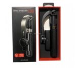 Stabilisateur de cardan pour smartphone, gimbal L08 ORIGINAL – Image 5