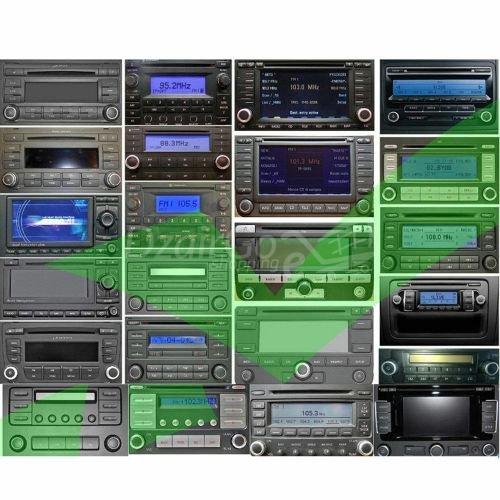 1000011271.jpg Bluetooth Musique Aux Audio Câble Adaptateur Remplacement pour Volkswagen Citroën Peugeot Skoda seat – Image 5