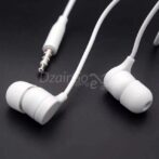 Écouteurs Google Pixel 3.5mm Ecouteurs Stéréo Casque pour pixel – Image 4