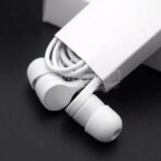 Écouteurs Google Pixel 3.5mm Ecouteurs Stéréo Casque pour pixel – Image 3