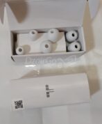 Écouteurs Google Pixel 3.5mm Ecouteurs Stéréo Casque pour pixel – Image 7