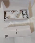 Écouteurs Google Pixel 3.5mm Ecouteurs Stéréo Casque pour pixel – Image 7