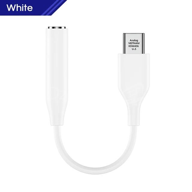 img_4072حول صوت USB من النوع C إلى 3.5 ملمنج جالاكسي S23 S22 S21 Ultra A54 A53 فليب 2 Adaptateur audio USB de type C vers 3.5mm, câble pour téléphone Samsung Galaxy S23 S22 S21 Ultra A54 A53 flip 5 ipad - الصورة 8