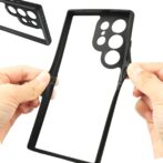 Coque s24ultra antichoc Xundd pour Samsung Galaxy S24 Ultra xundo – Image 4