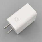 Chargeur OPPO Supervooc 67W [ORIGINAL] récup – Image 2