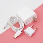 Chargeur OPPO Supervooc 67W [ORIGINAL] récup – Image 3