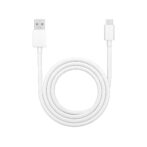 Chargeur OPPO Supervooc 67W [ORIGINAL] récup – Image 4