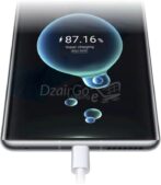 Chargeur HUAWEI Supercharge 66W [ORIGINAL] – Image 5