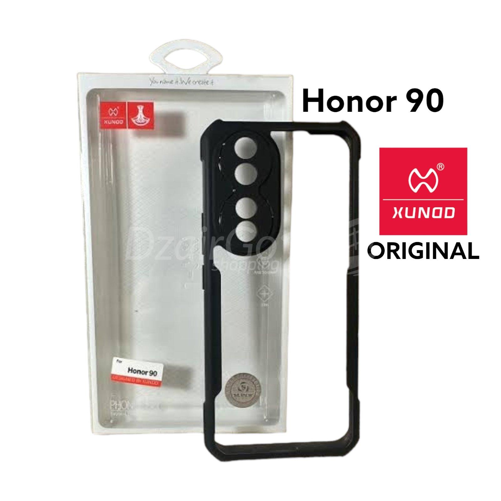 1000013922.jpg Coque honor90 antichoc Xundd pour  Honor 90 xundo – Image 1