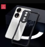 حافظة Xundd Honor 90 مقاومة للصدمات لهاتف Honor 90 معاً - الصورة 2